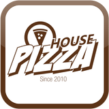 Pizza-House Louny आइकन