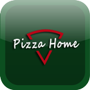 APK Pizza Home