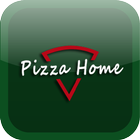 Pizza Home 아이콘