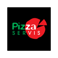 Pizza SERVIS Český Krumlov