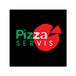 Pizza SERVIS Český Krumlov