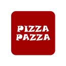 Pizza Pazza Praha APK