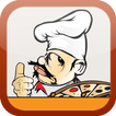 Pizza Padronissimo