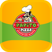 Pizza Papito