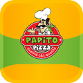Pizza Papito