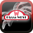 Pizza West Praha