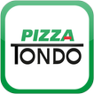 Pizza Tondo