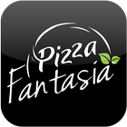 Pizzeria Fantasia иконка