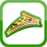 Pizza Parenzo Kladno icon