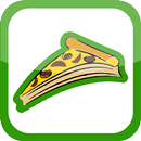 Pizza Parenzo Kladno APK