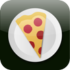 Pizzeria Vassallo APK