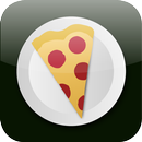 Pizzeria Vassallo APK