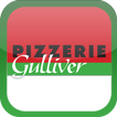 ”Pizzerie Gulliver