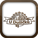 Pizzerie U Dušičků Pardubice APK