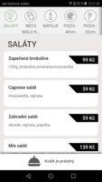 Rebus Pizza screenshot 2