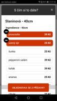 Rebus Pizza screenshot 3