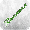 Romanza APK