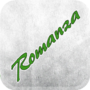APK Romanza