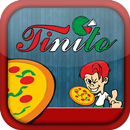 Pizza ristorante Tinito APK