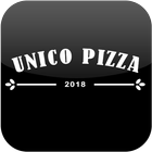 ikon Unico Pizza