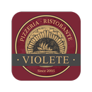 Violete Ristorante APK