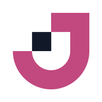 Jenda APK