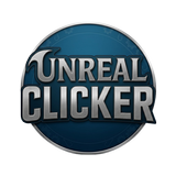 Unreal Clicker APK