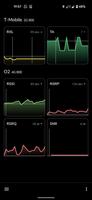 NetMonster スクリーンショット 2