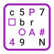 Ciphero