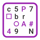 Ciphero APK