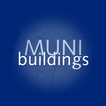 MUNI buildings