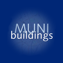 MUNI buildings APK
