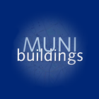 MUNI buildings আইকন