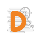 Dyndy APK
