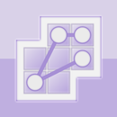 One Line (OLine) APK