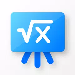 Mathman - Math Tests & Theory XAPK 下載
