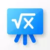 Mathman - Math Tests & Theory APK