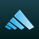 myTITAN APK