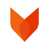 myFox - rezervační systém APK