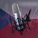 MyOnlineRadio - Česká rádia APK