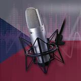 MyOnlineRadio - Česká rádia icon