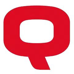 MyQ Mobile Printing APK download