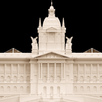 National Museum in your pocket APK