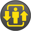 2N® Lift8 Service Tool APK