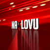 Na lovu APK