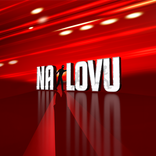 Na lovu