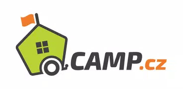 Czech campsites