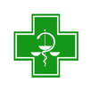 Czech Pharmacies APK