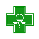 Czech Pharmacies APK