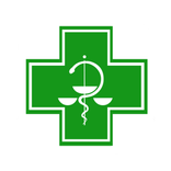 Czech Pharmacies
